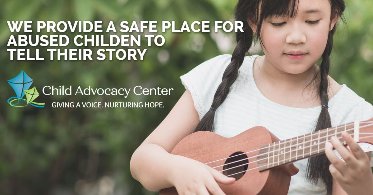 (c) Childadvocacycenter.org
